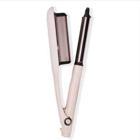 🆕 L’ange Le Vogue Triple Titanium Deep Waver (Free Gift with Purchase) - Picture 3 of 9